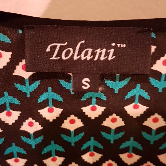 Top - Picture 3 of 3